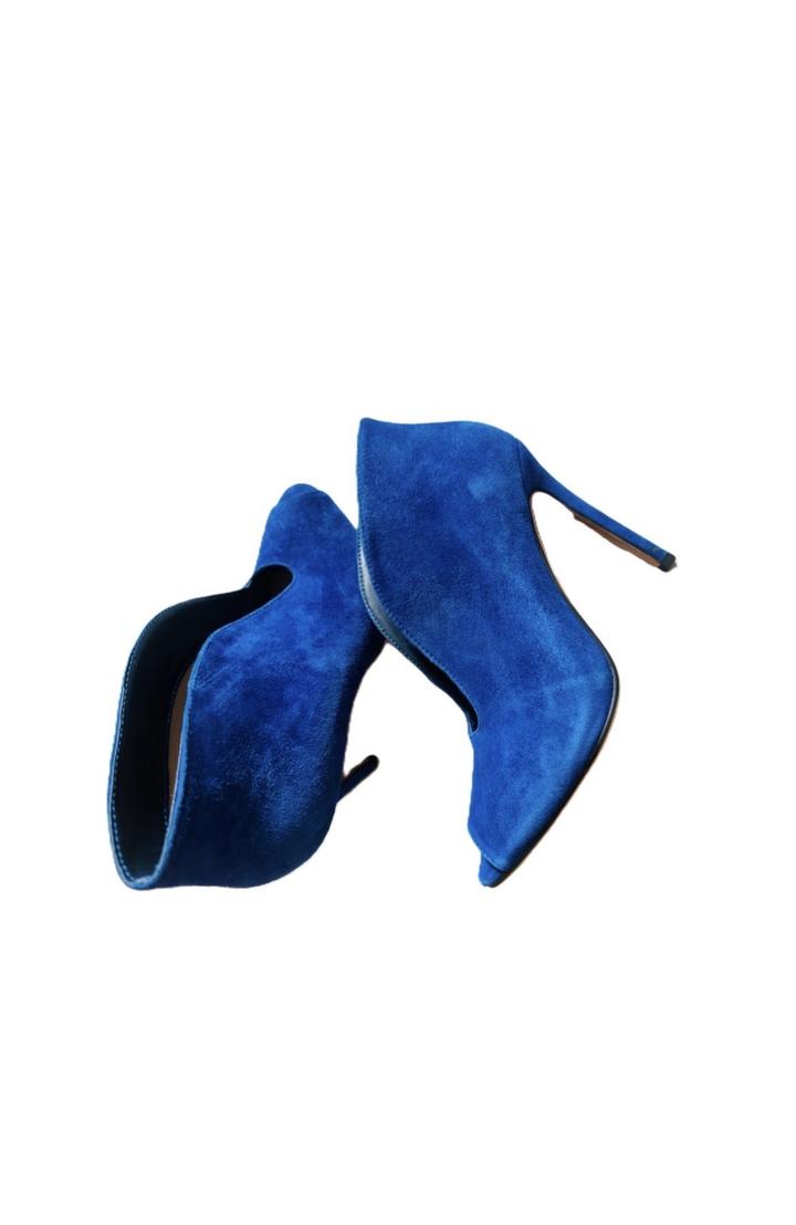 Gianvito Rossi