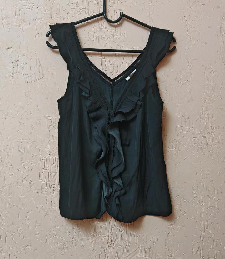 H&M Топ