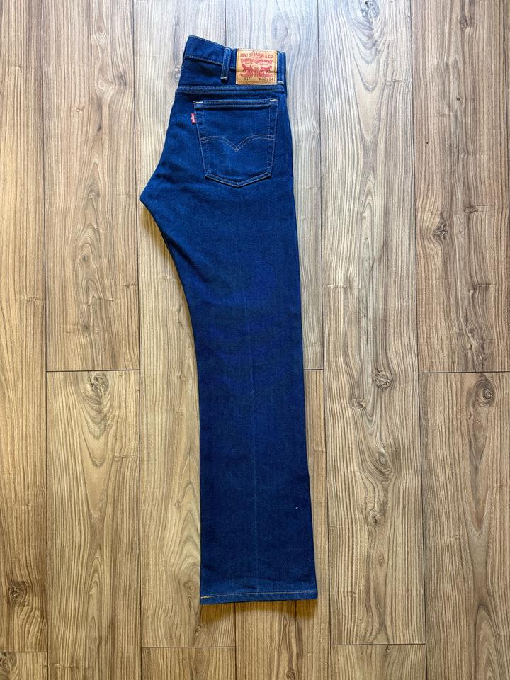 Levi's