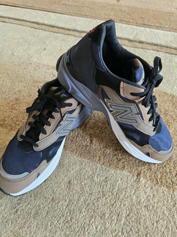 New Balance 920 Made in England M920INV, 42.5, US 9