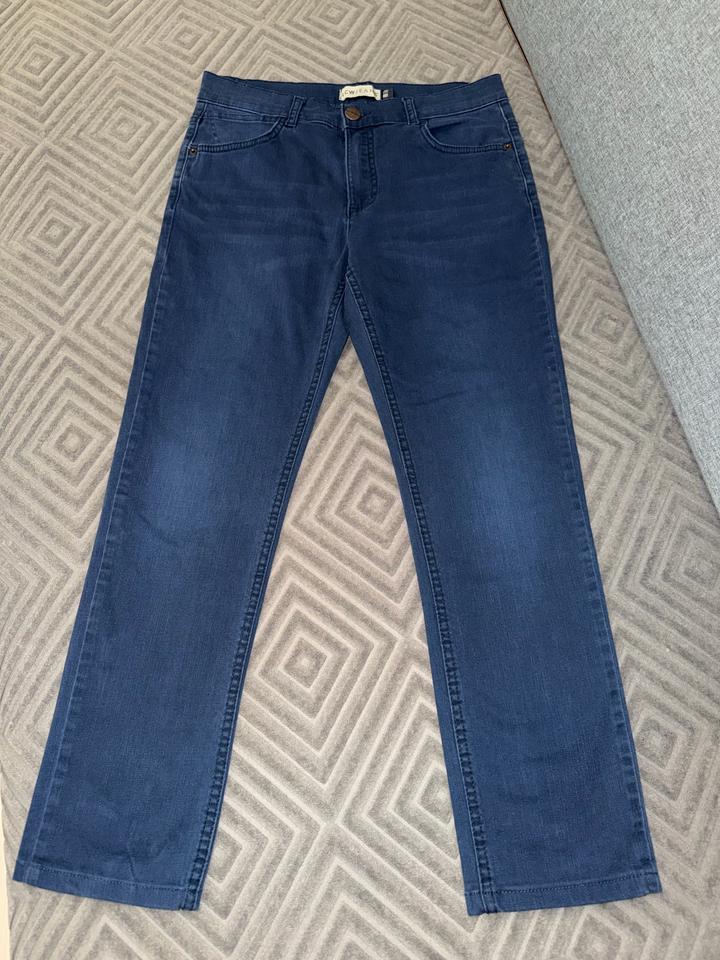 LC Waikiki Джинсы 29 р