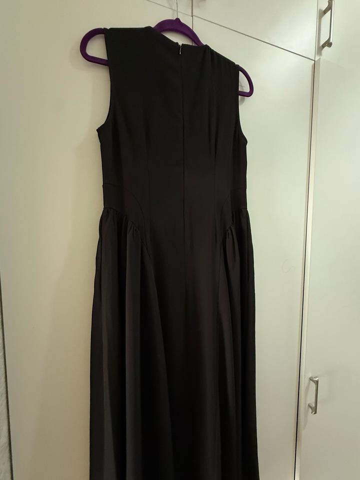 Нет бренда