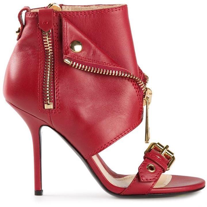 Moschino