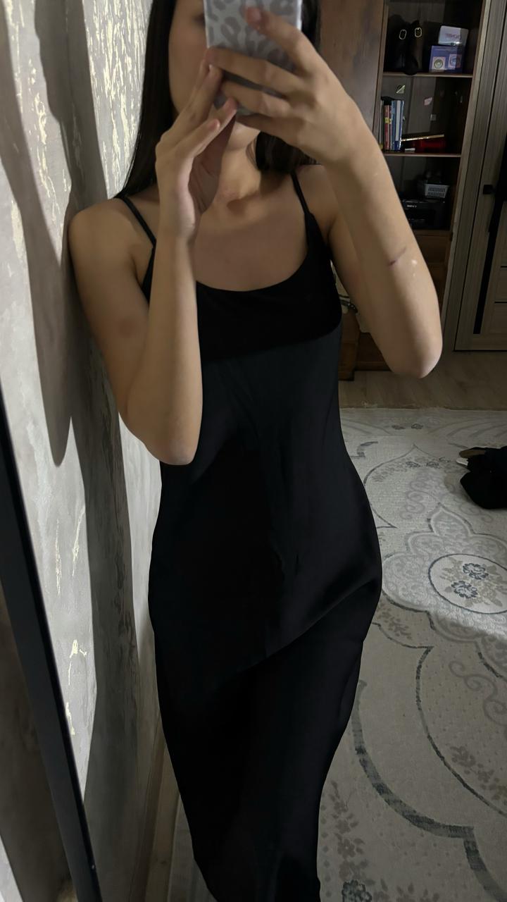 Gaissina