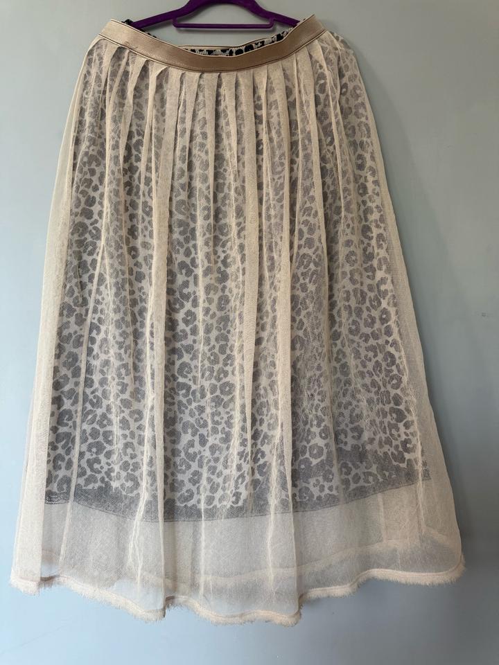marccain