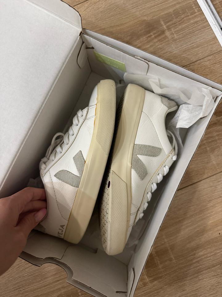 Veja