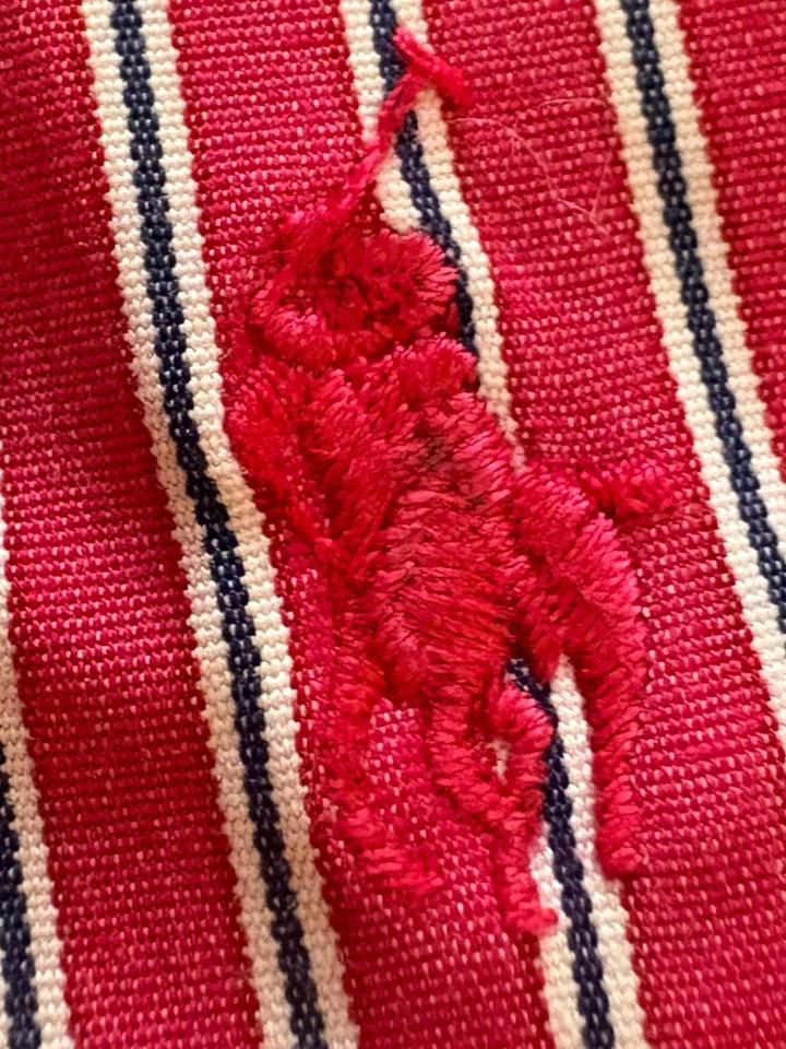 Ralph Lauren Ralf Lauren