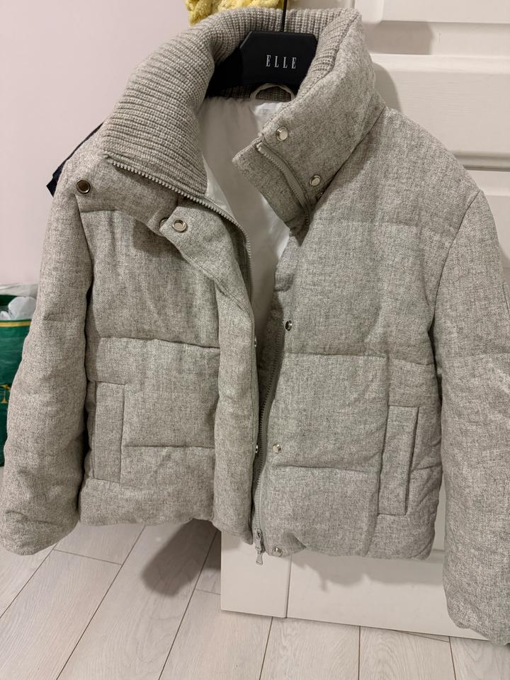 Продам куртку