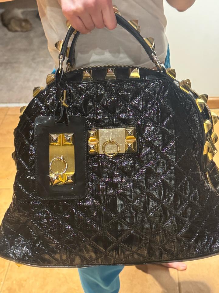 PHILIPP PLEIN