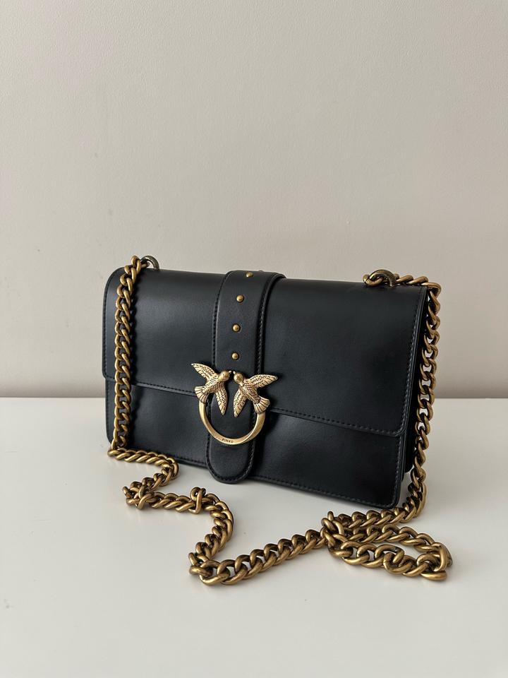Pinko