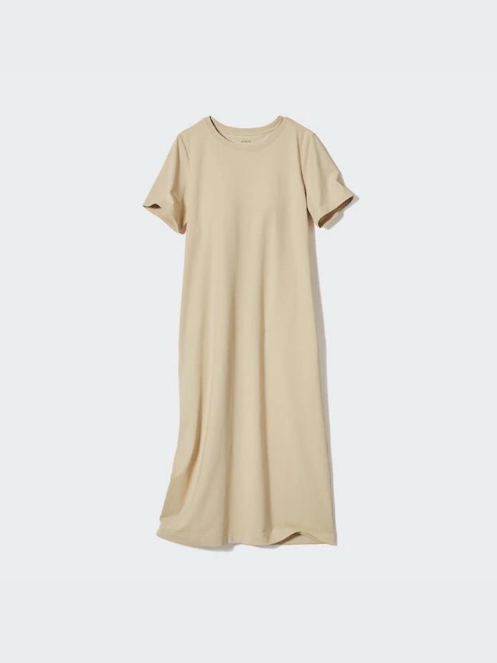 Uniqlo