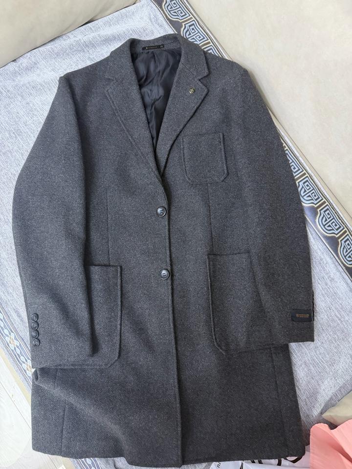masculino