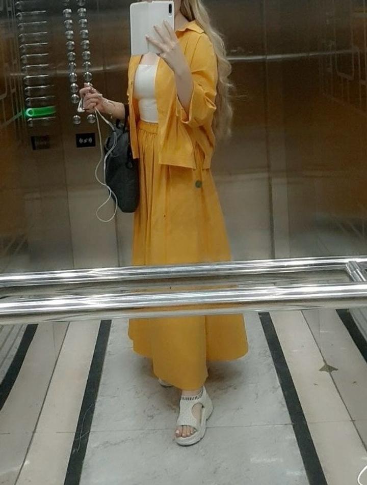 Нет бренда