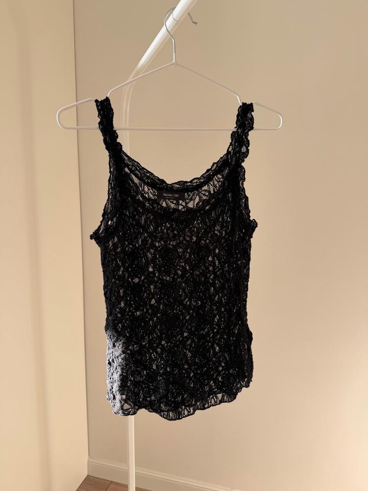 Massimo Dutti