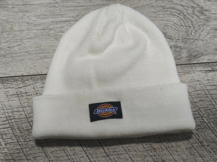 Шапка Dickies оригинал