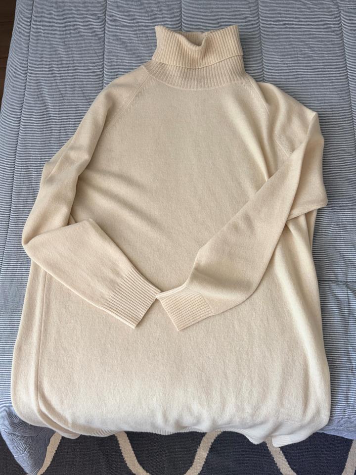 Max Mara