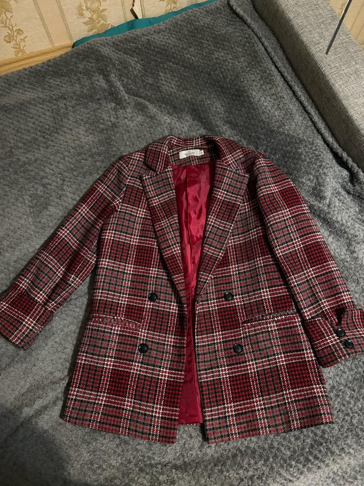 Пиджак Valentino Garavani