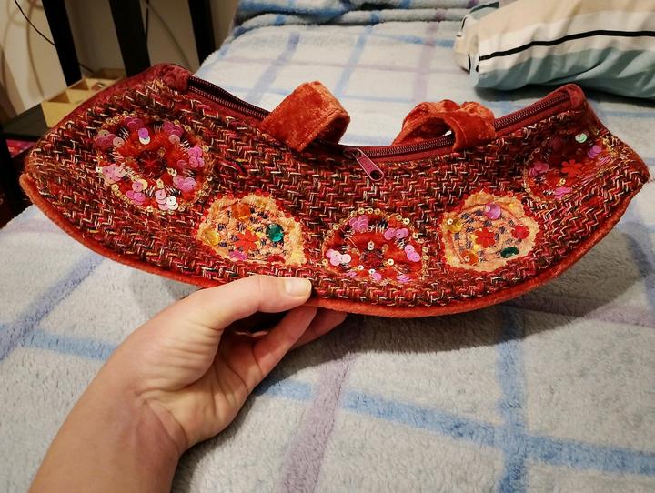 Нет бренда