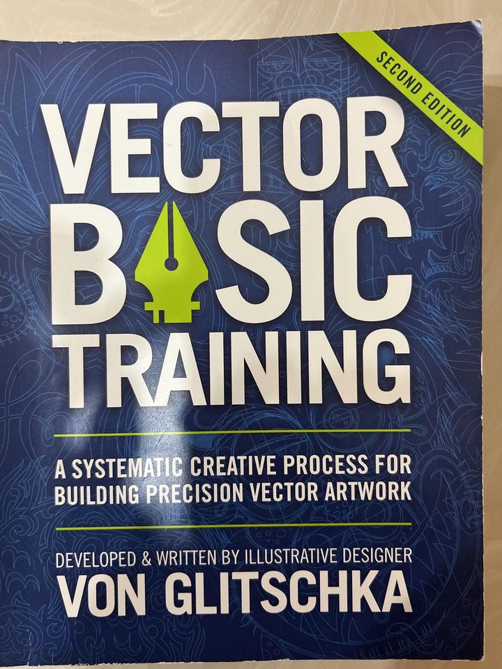 Vector Basic Training