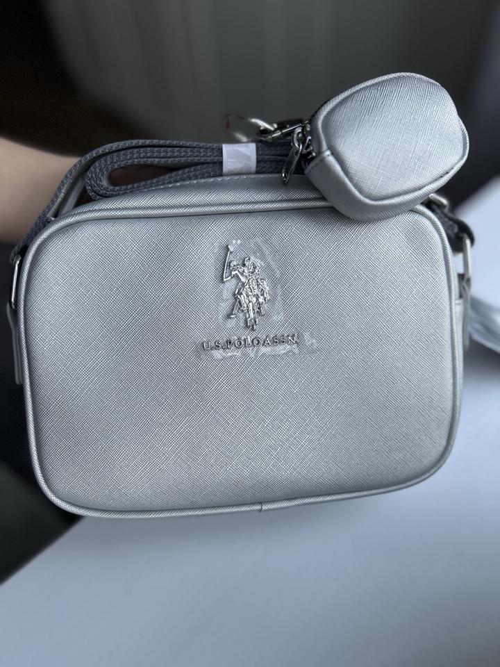 U.S. Polo Assn.