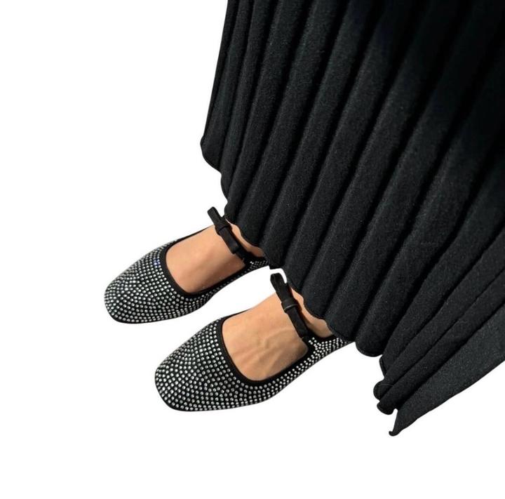 lula shoes