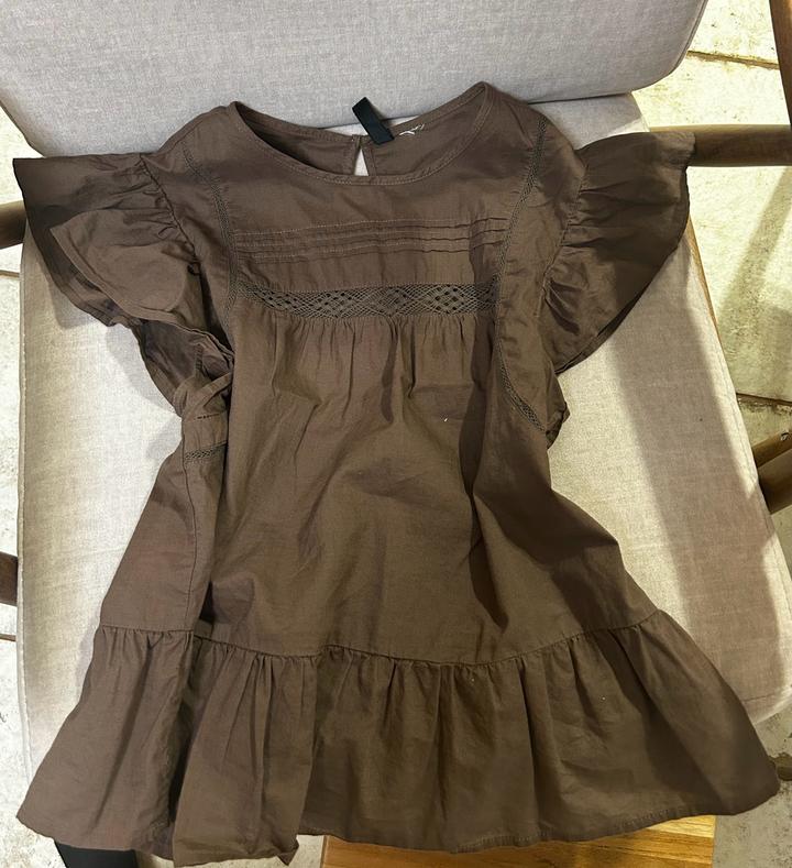 H&M