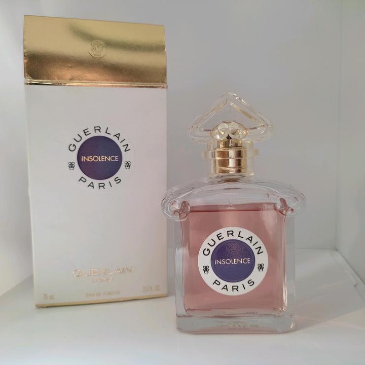 Guerlain