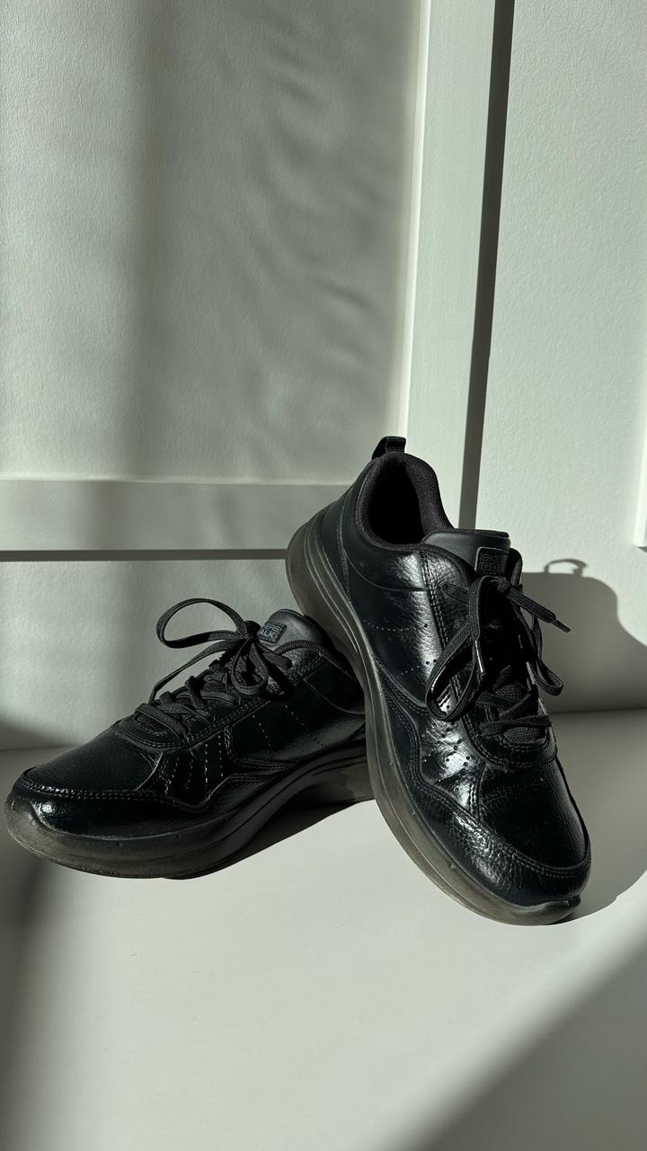 Кроссовки Skechers