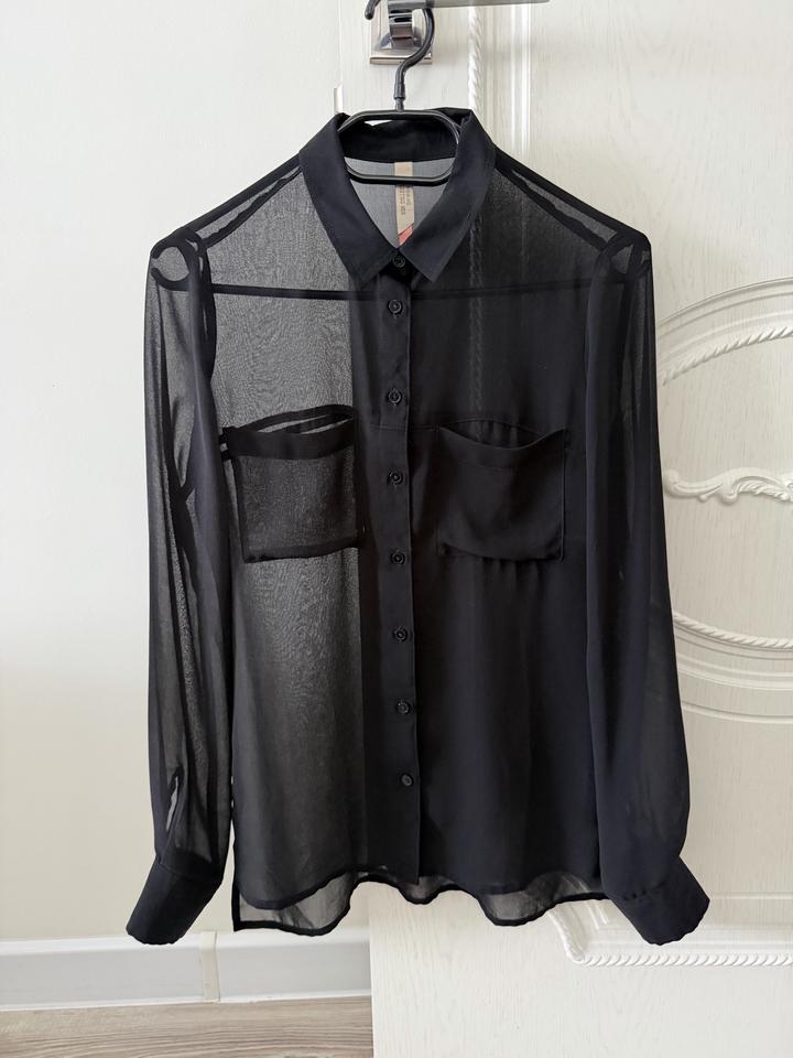 Bershka