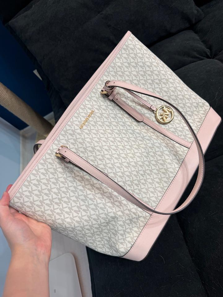 Сумка Michael Kors
