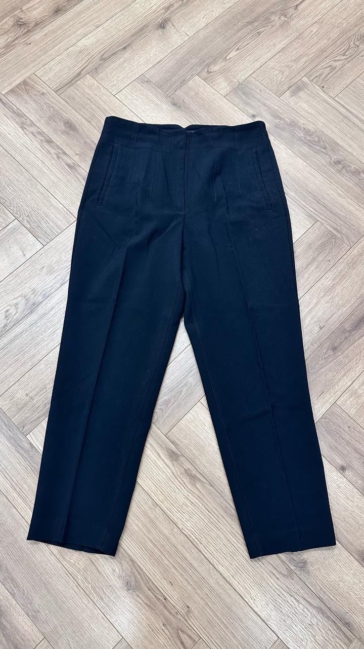 Брюки ZARA