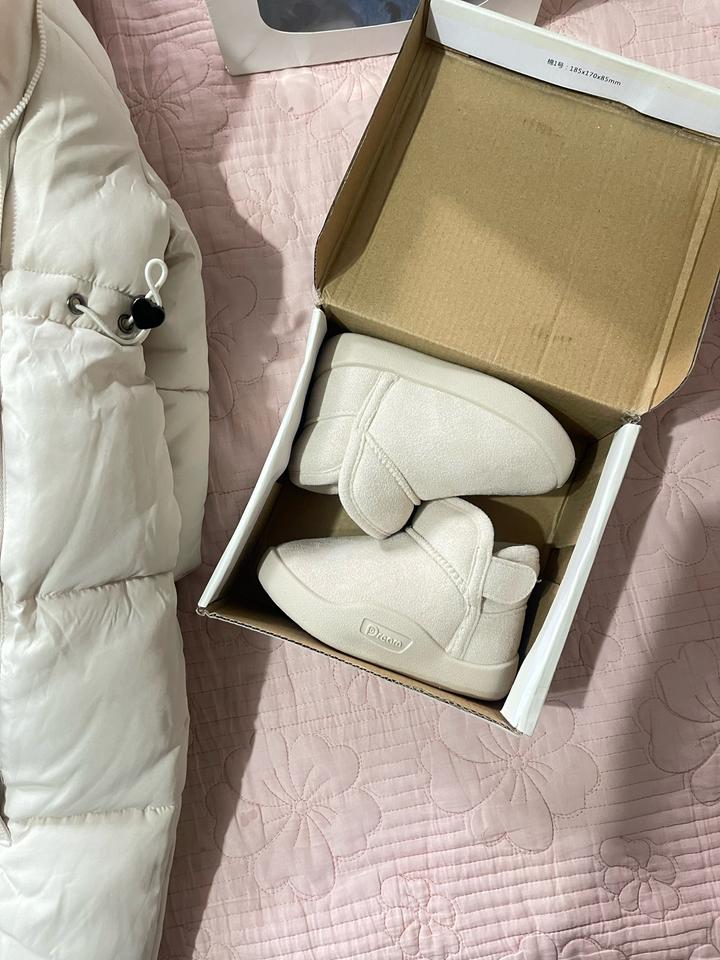 Dream
