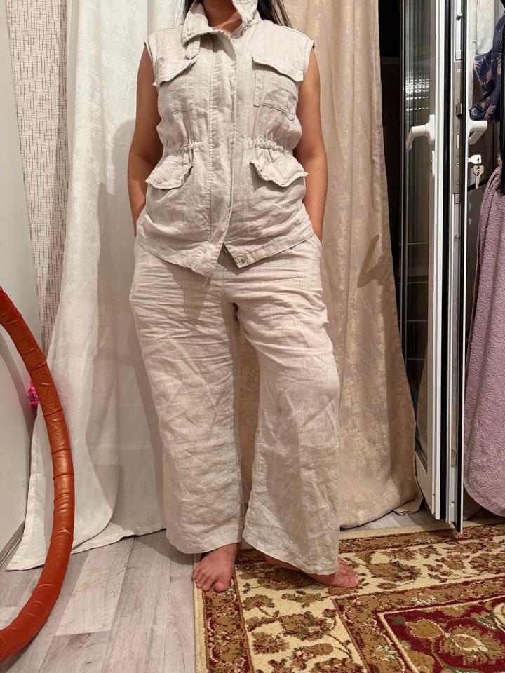 Massimo Dutti
