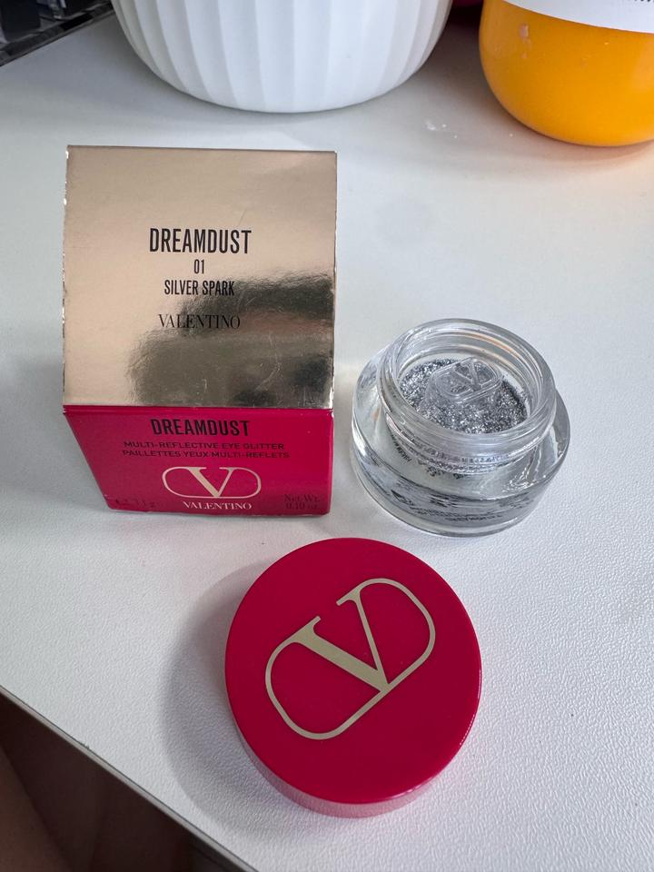 Valentino Спаркл