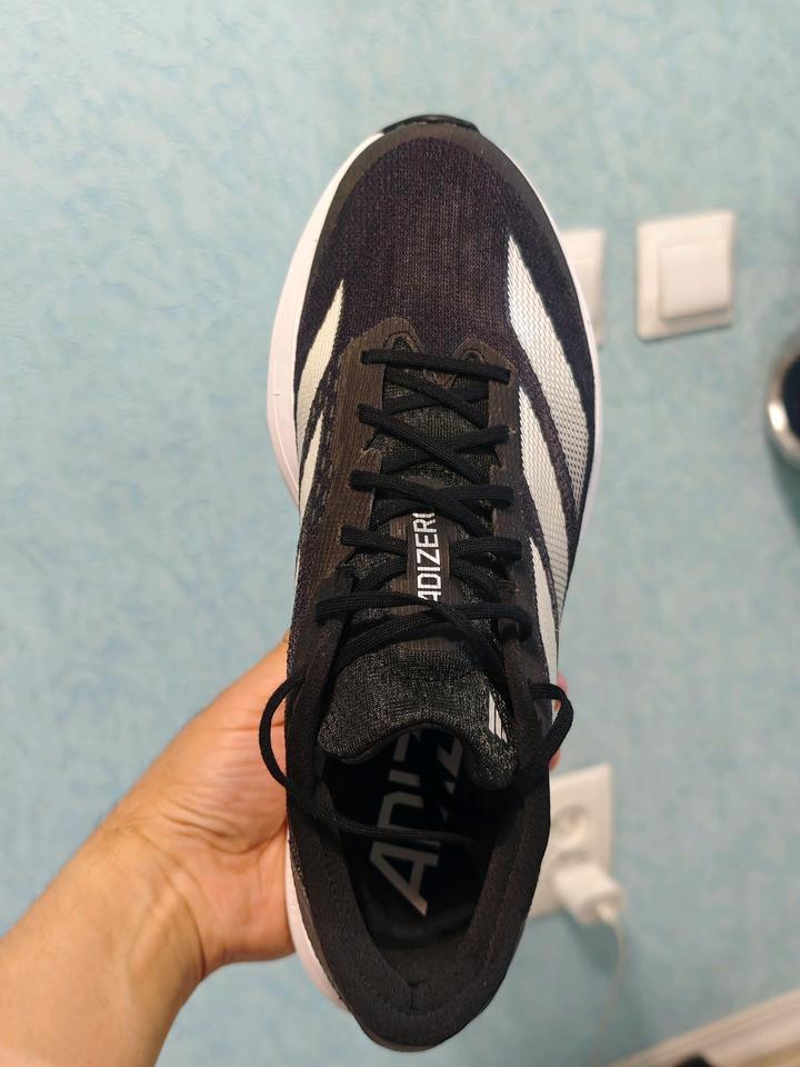Adidas