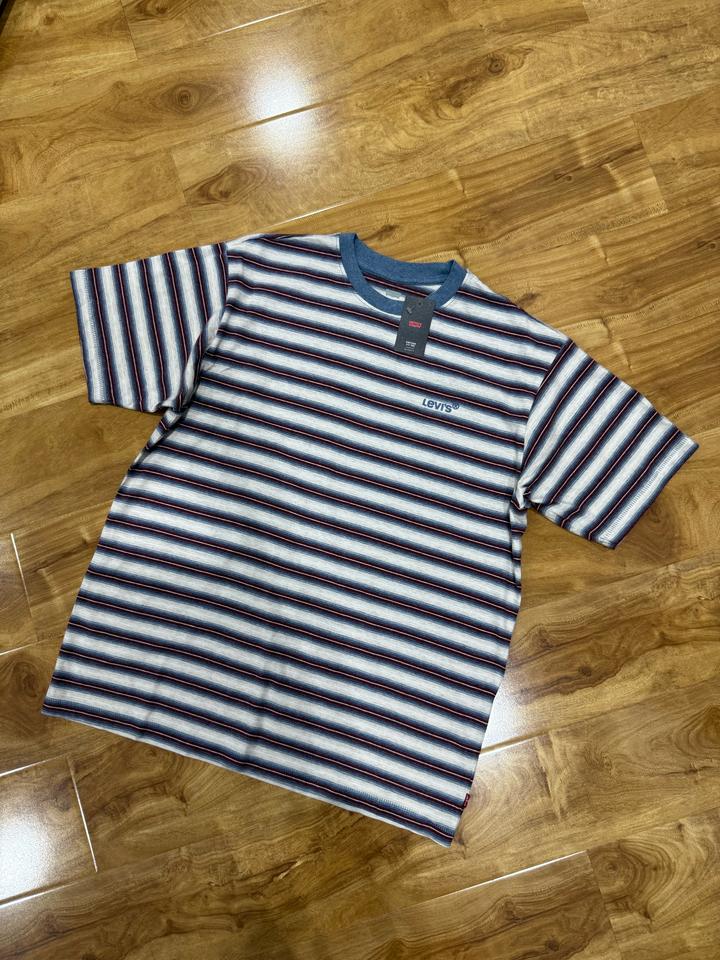 Levi's