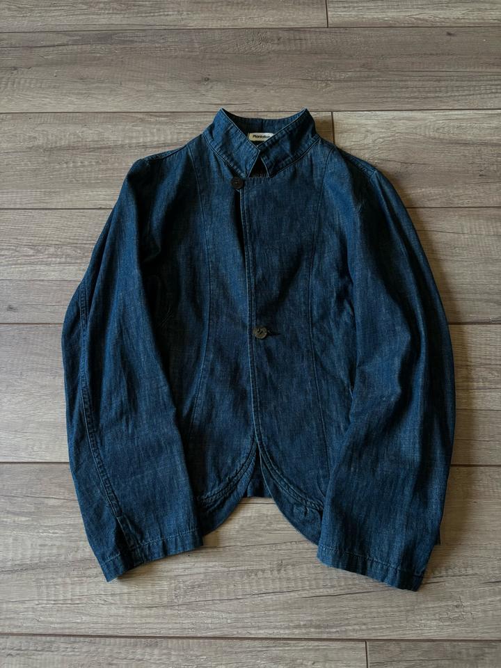 Issey Miyake
