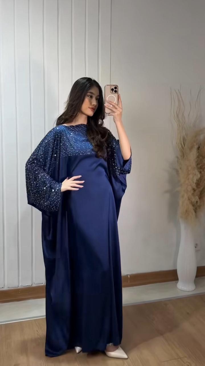 omir collection