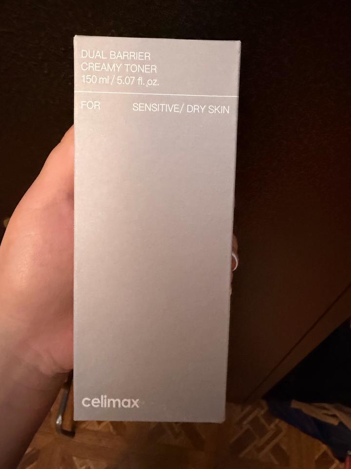 Celimax