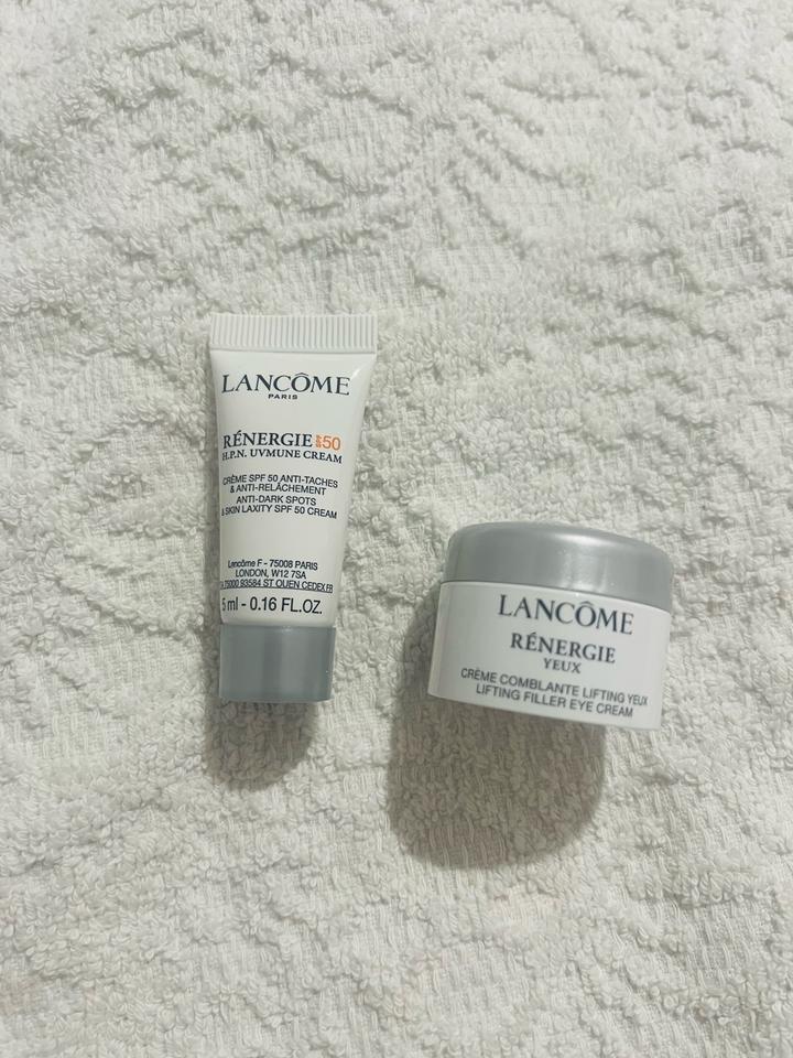 Lancôme