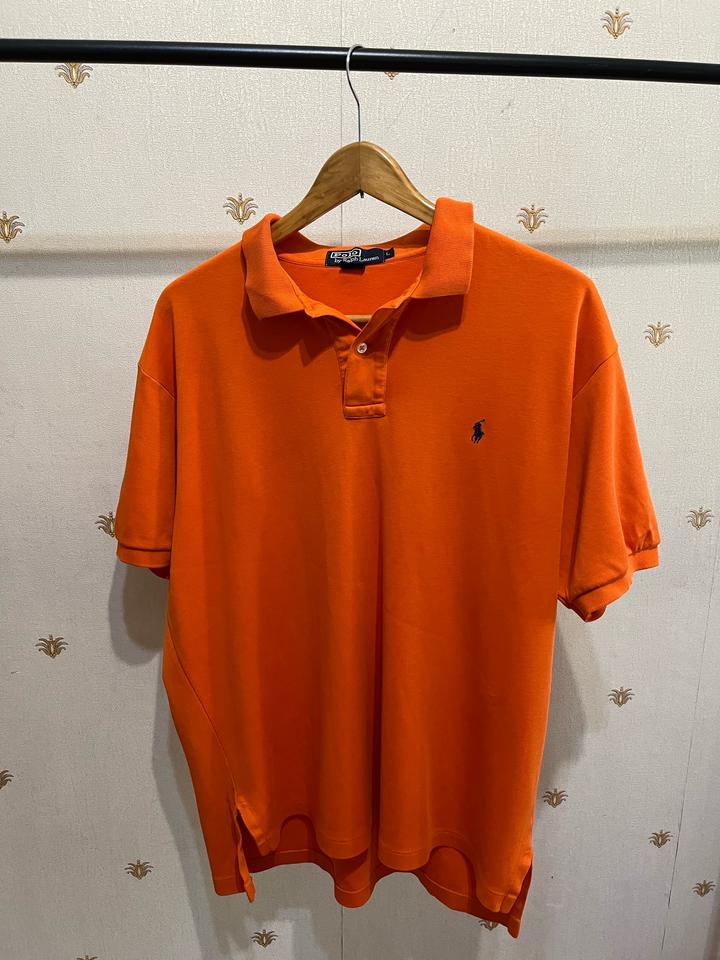 Ralph Lauren