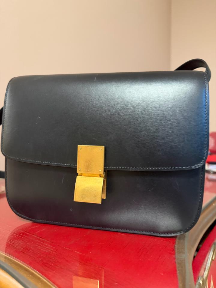 Celine