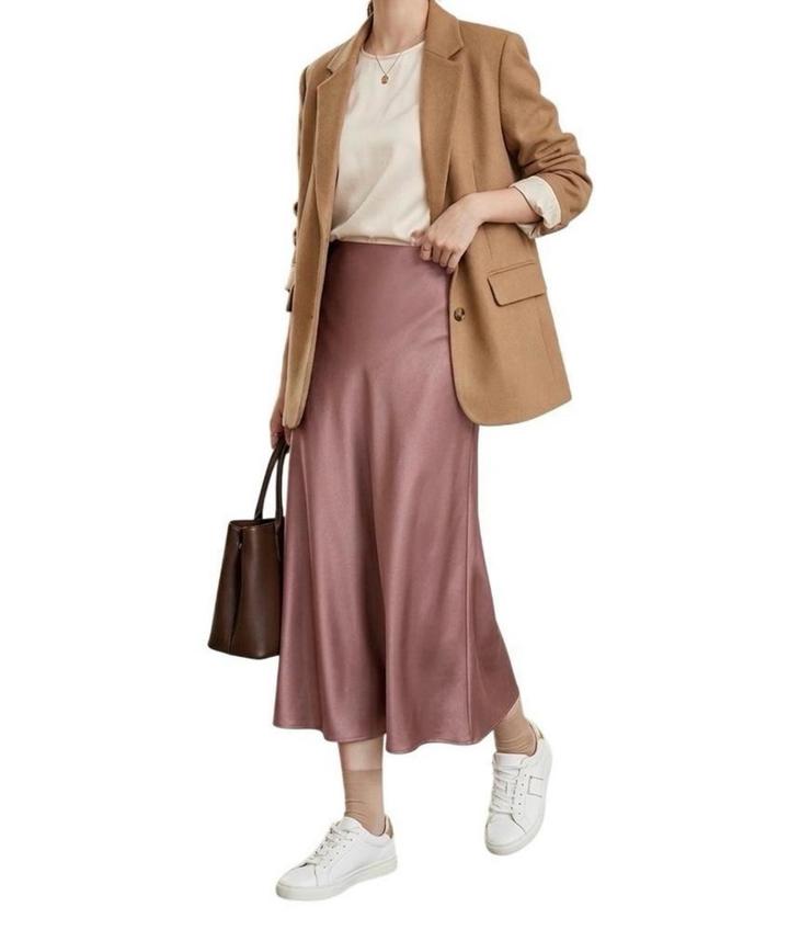 hot fashion