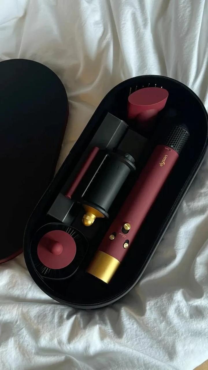 Dyson