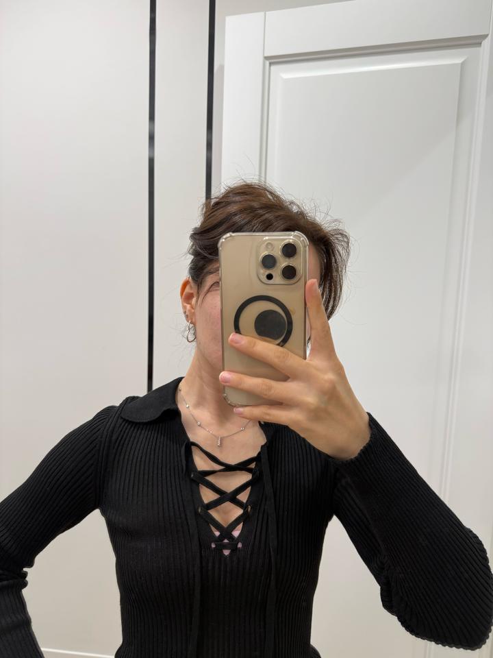 Massimo Dutti