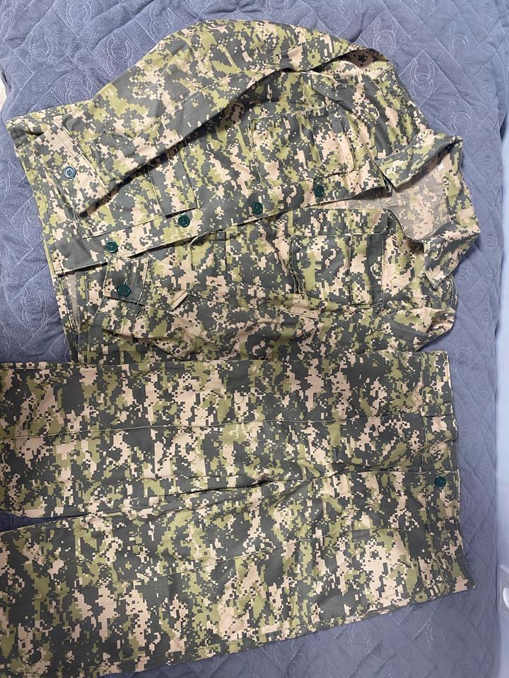Нет бренда