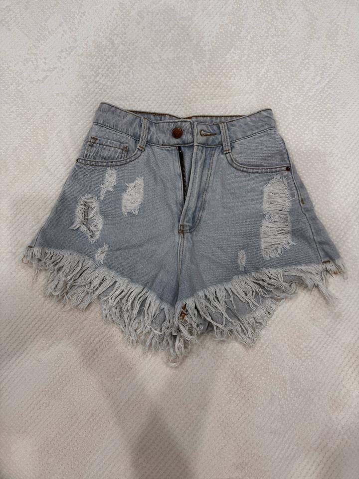 Нет бренда