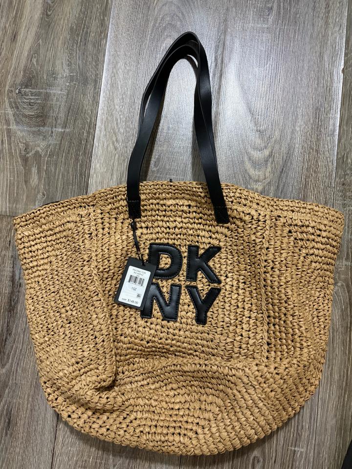 DKNY