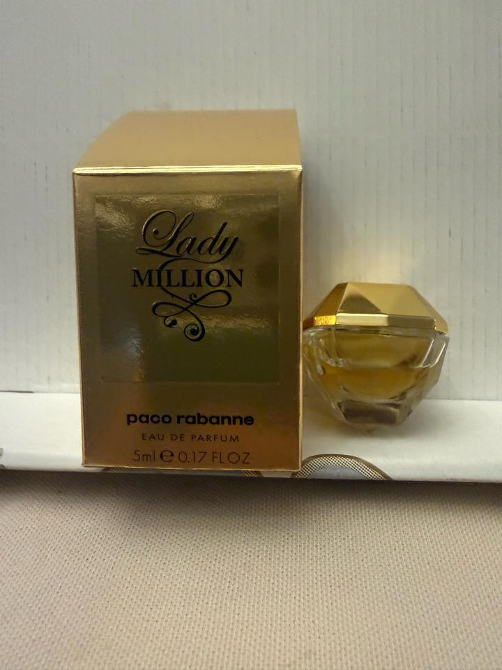 Paco Rabanne