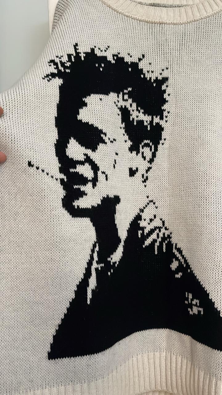 Нет бренда